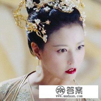 成都理工大学经济学339分能考上哪所学校？