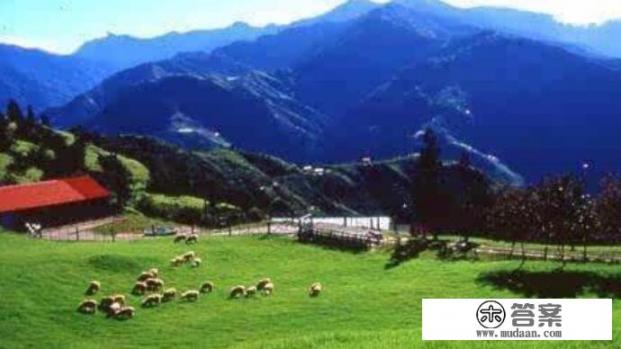 内地人怎么到台湾做个体工商户? 内地人怎么到台湾做个体工商户?