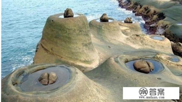 内地人怎么到台湾做个体工商户? 内地人怎么到台湾做个体工商户?