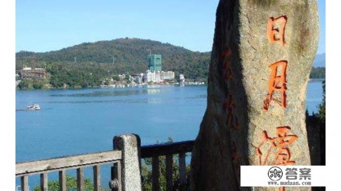 内地人怎么到台湾做个体工商户? 内地人怎么到台湾做个体工商户?