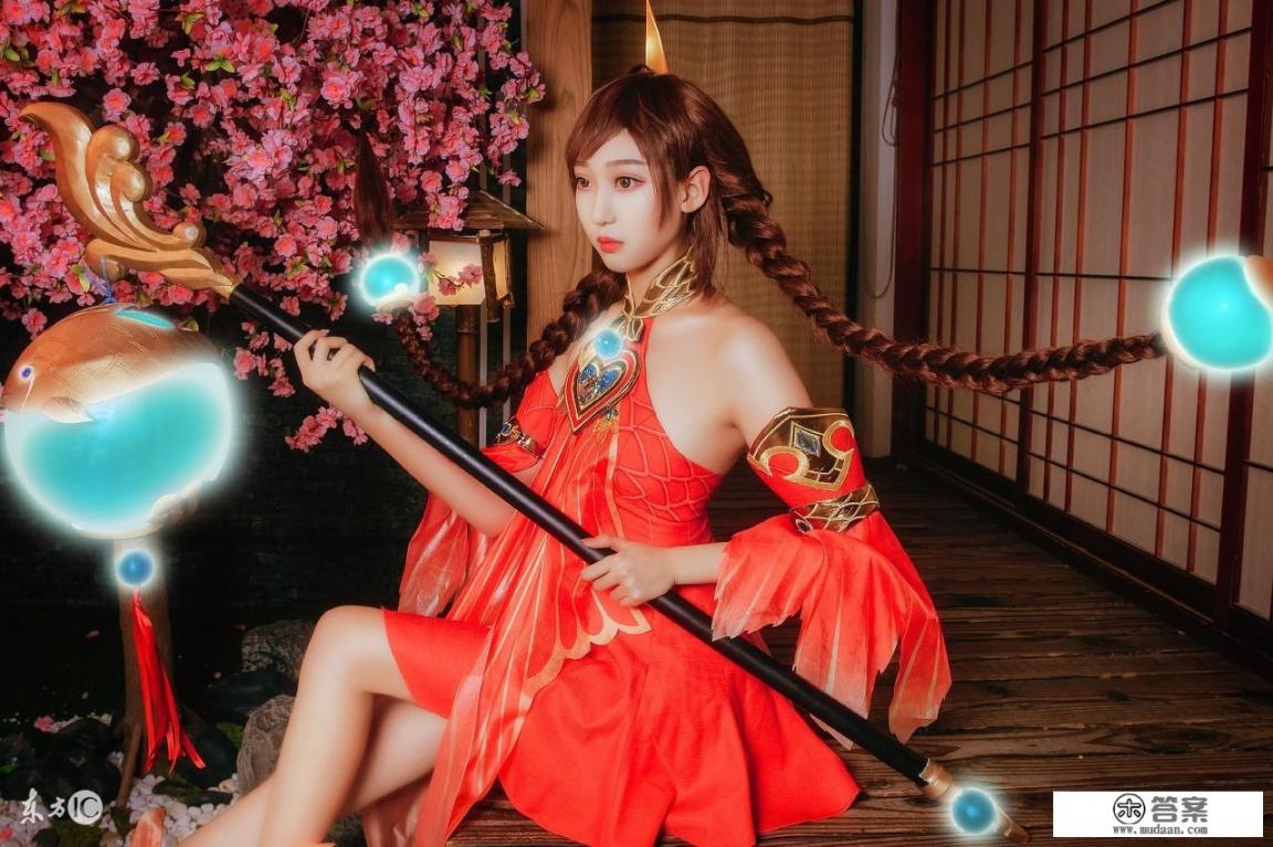 全民k歌的游戏是什么? 全民k歌的游戏是什么?