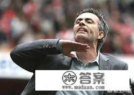 2014年选送奥斯卡的影片？