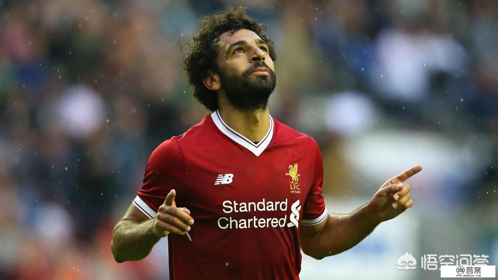 2014年选送奥斯卡的影片？