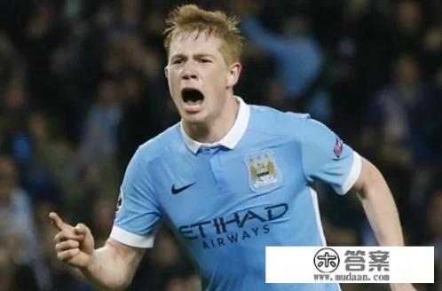 2014年选送奥斯卡的影片？