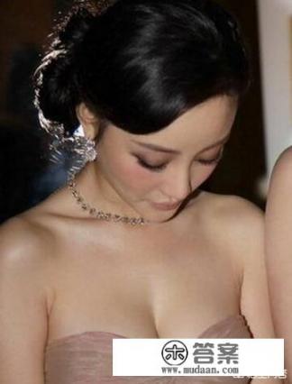 不玩游戏只追星的人怎么追？