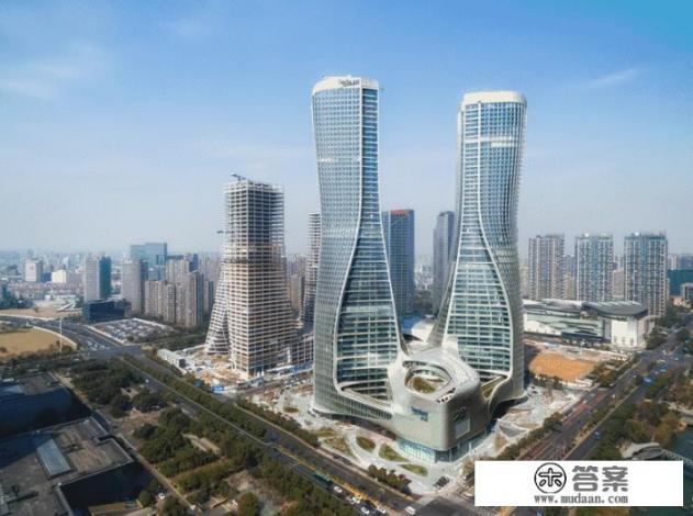 为什么说:生在苏州，住在杭州，吃在广州，死在柳州？