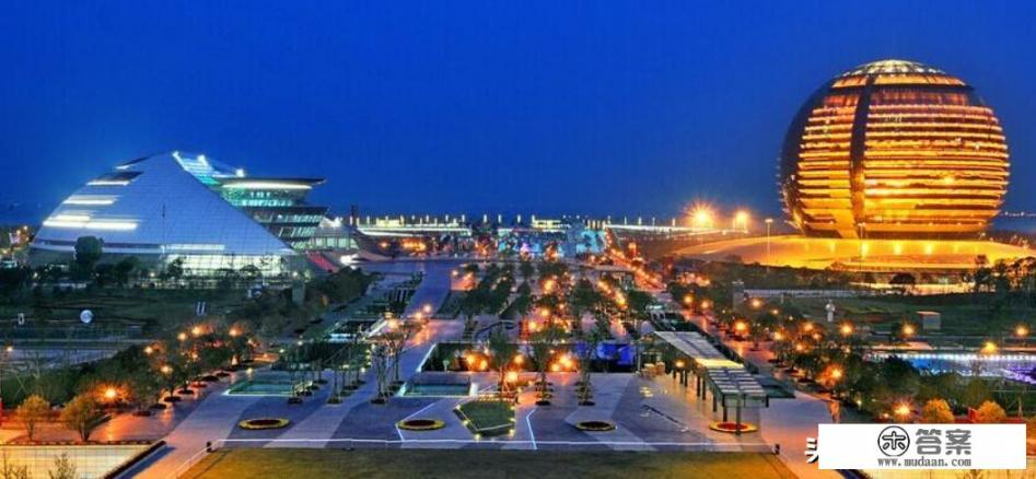 为什么说:生在苏州，住在杭州，吃在广州，死在柳州？