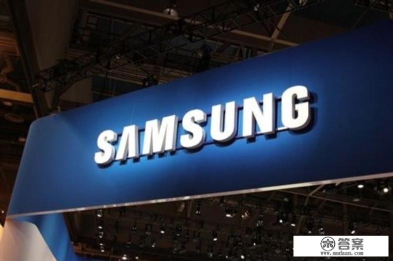 三星手机怎么样，咋这么少人买？质量不行嘛？