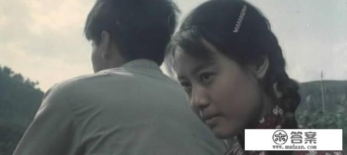 2014年奥斯卡金像奖最热门电影之一? 2014年奥斯卡金像奖最热门电影之一?