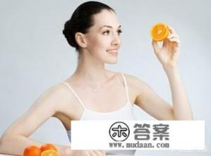 激光祛斑有什么副作用吗? 激光祛斑有什么副作用吗?