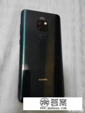 华为mate50系列手机有哪些？