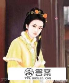 高旅和嘉旅的区别? 高旅和嘉旅的区别?