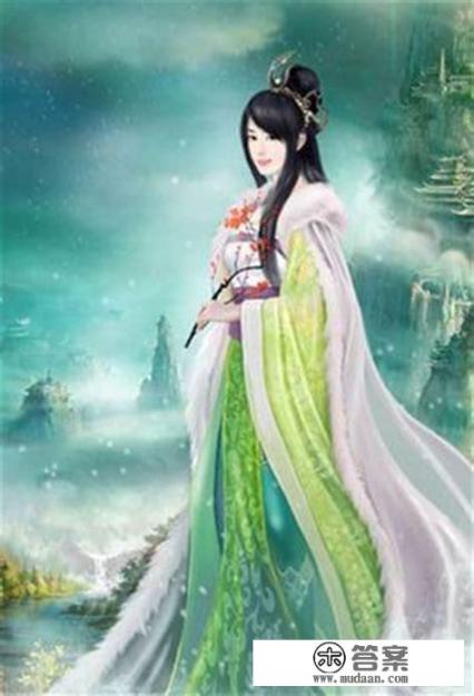 高旅和嘉旅的区别? 高旅和嘉旅的区别?