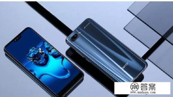 荣耀系列手机系列有什么区别？