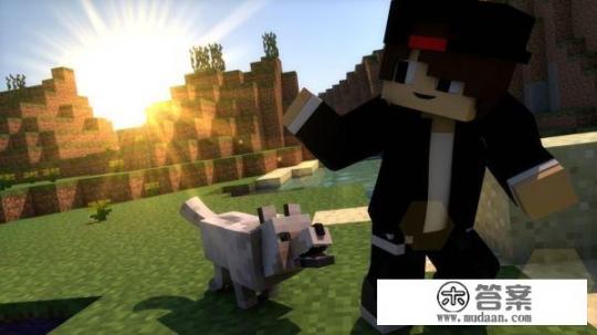 丧尸游戏排行榜前十名端游？