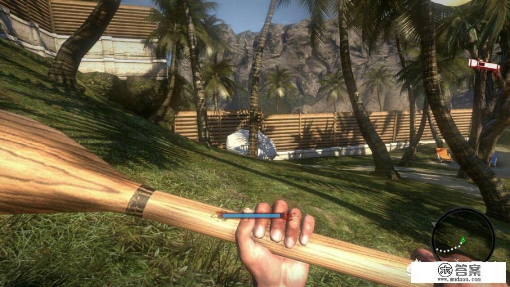 丧尸游戏排行榜前十名端游？