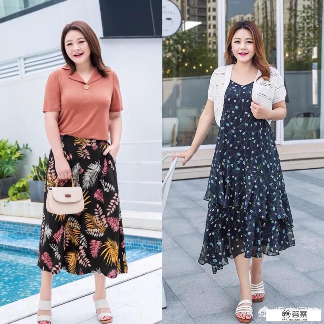 特价连衣裙怎么宣传？