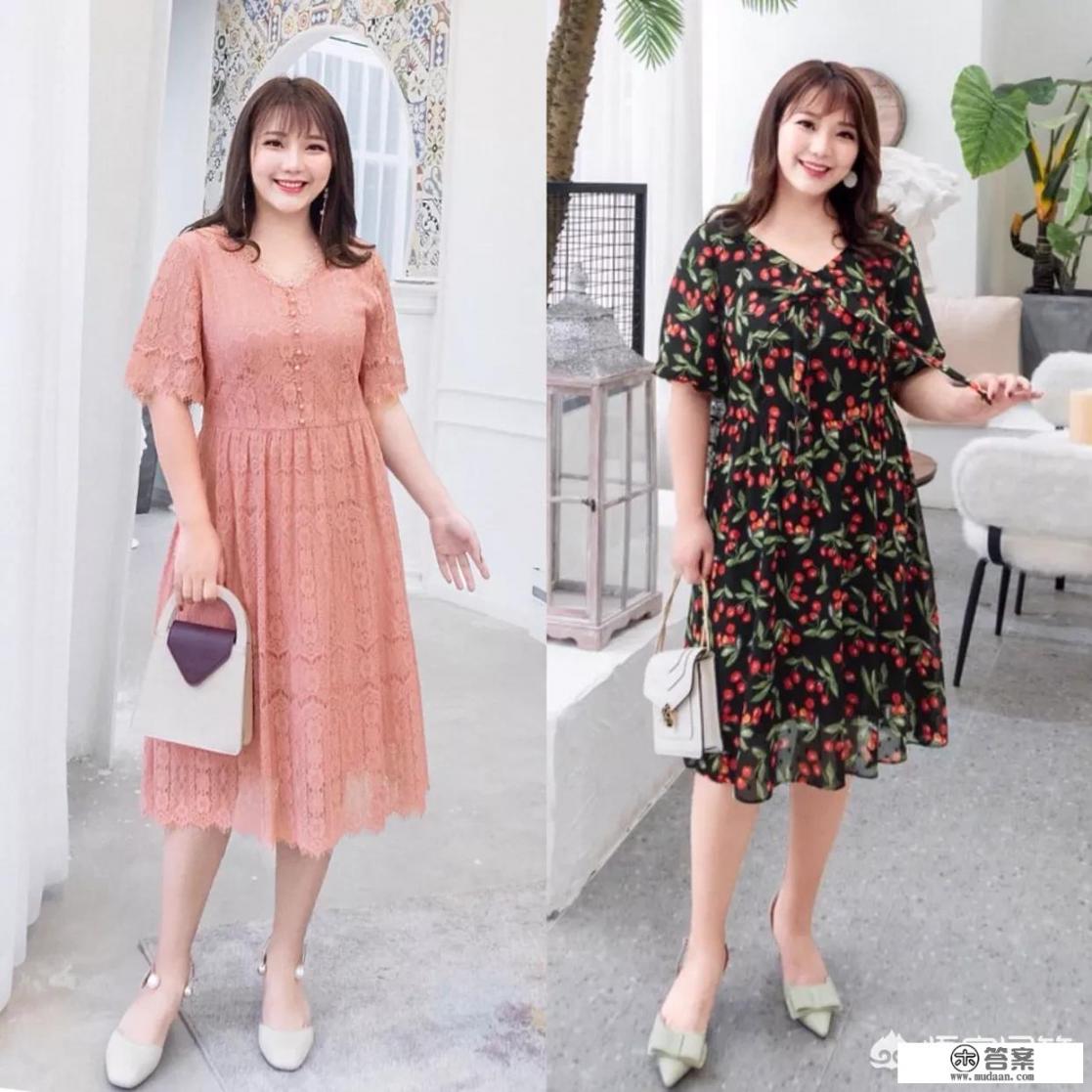 特价连衣裙怎么宣传？