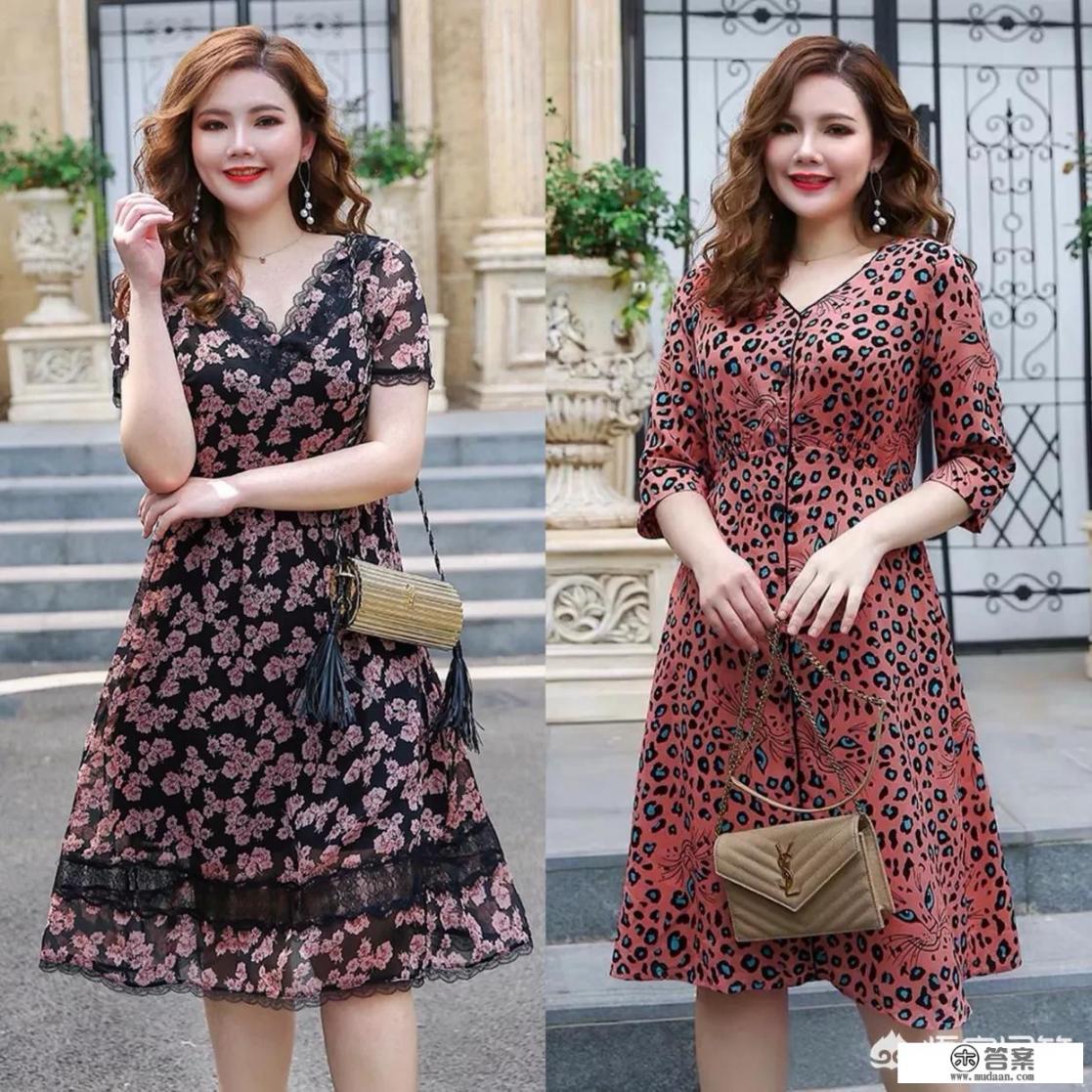 特价连衣裙怎么宣传？