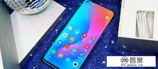 当下2000-2500元，6G内存的手机，谁最值得入手？