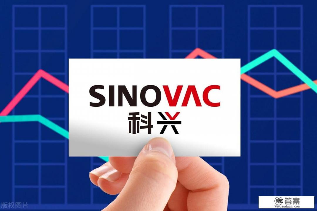 北京科兴中维被曝发年终奖前大量裁员，管理层的做法合适吗？