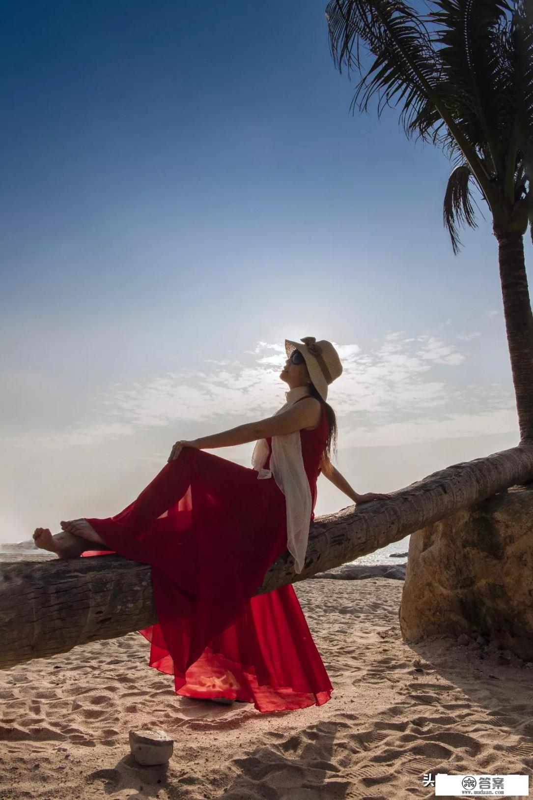 去故宫游玩住宿攻略？