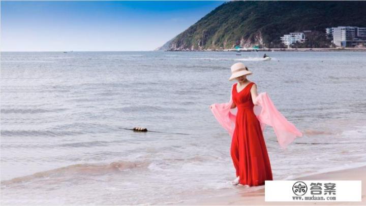 去故宫游玩住宿攻略？