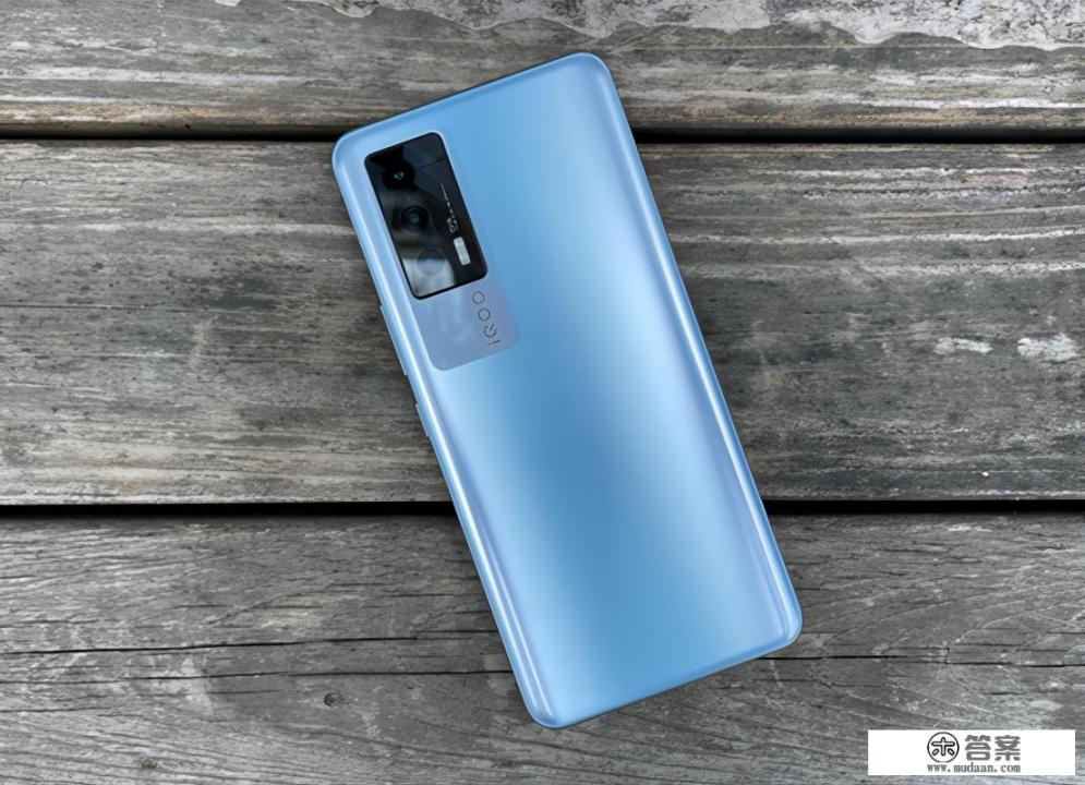 华为荣耀8的各种性能怎么样?值得入手吗? 华为荣耀8的各种性能怎么样?值得入手吗?