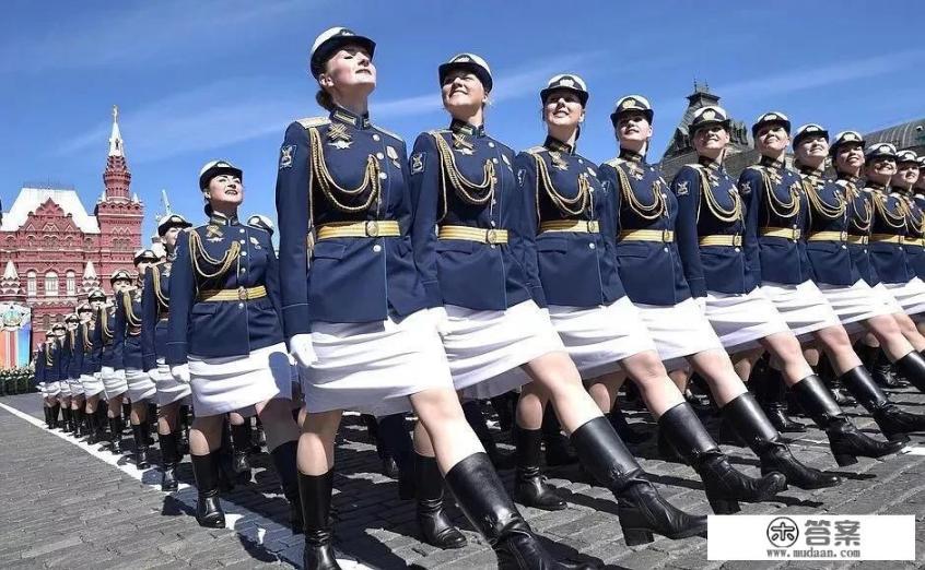 安倍决定出席俄罗斯5·9胜利日大阅兵，有何目的？