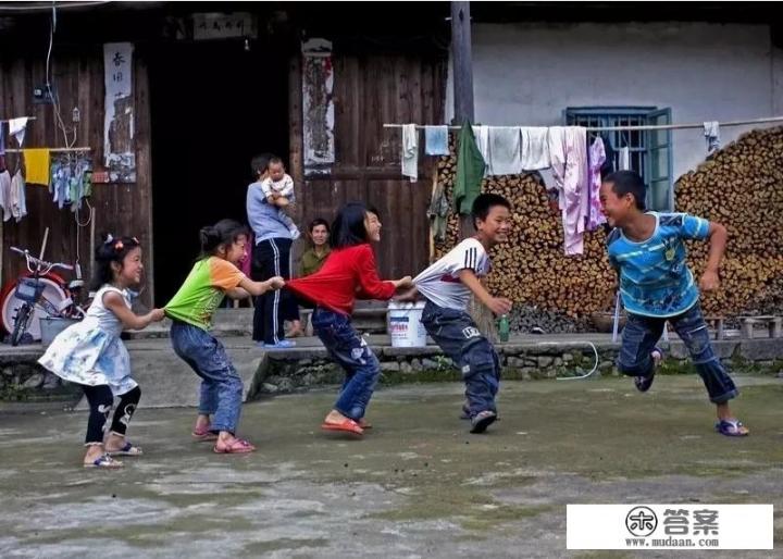 为什么游戏会让人的记忆力下降？