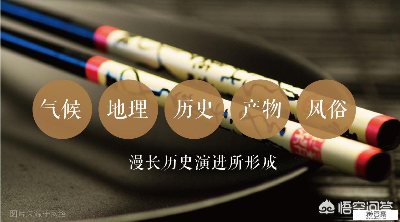 用英语介绍山西美食的讲话或ppt？