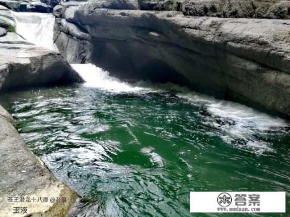 十一去哪旅游既便宜又好玩? 十一去哪旅游既便宜又好玩?