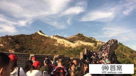 十一去哪旅游既便宜又好玩? 十一去哪旅游既便宜又好玩?