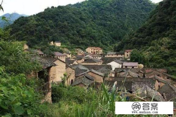 十一去哪旅游既便宜又好玩? 十一去哪旅游既便宜又好玩?