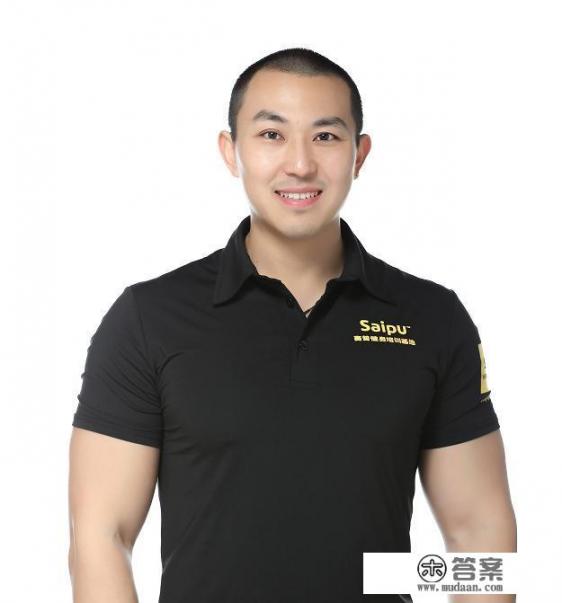 蛋白质高的食物排行榜前10？