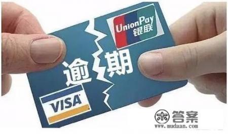 我懂一些信用卡催收技巧，请问上哪能接到单子？