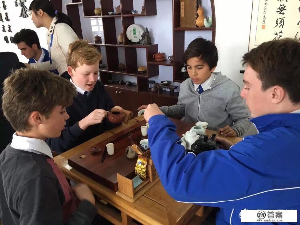 可汗学院如何零基础学英语？