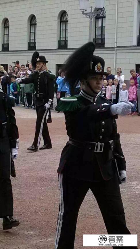 可汗学院如何零基础学英语？