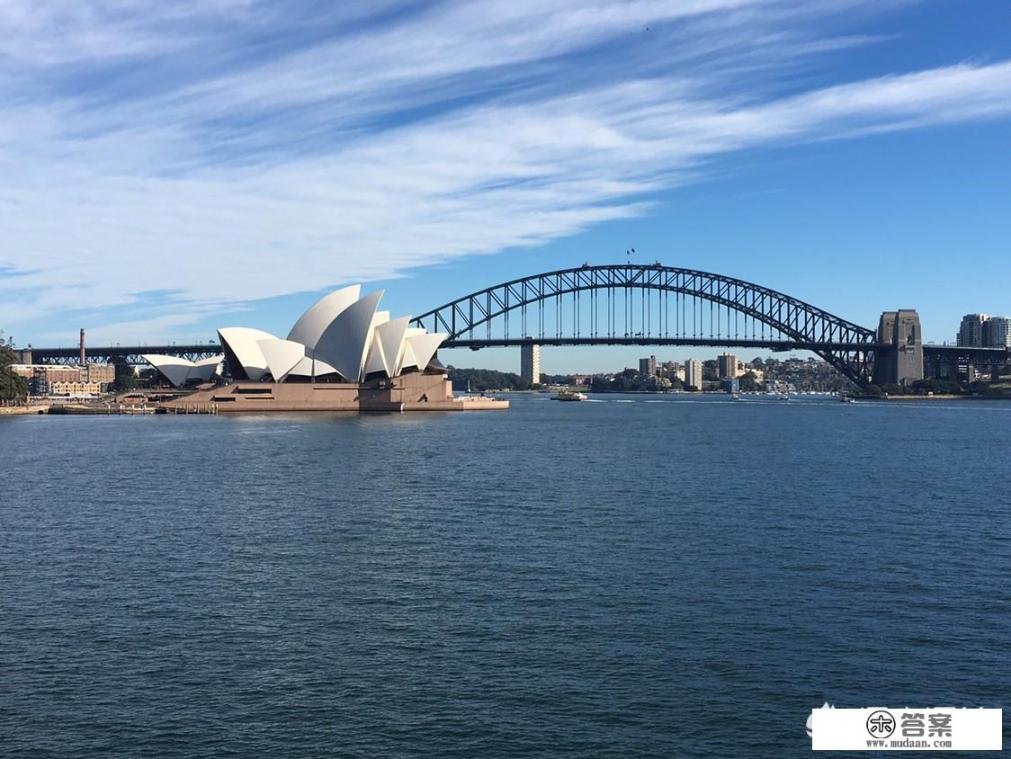 可汗学院如何零基础学英语？