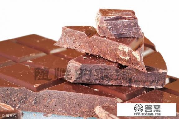 美容食物有哪些?各有什么作用? 美容食物有哪些?各有什么作用?