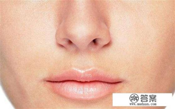 身上哪个部位最敏感。谁能告诉我精准的？