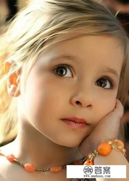 身上哪个部位最敏感。谁能告诉我精准的？