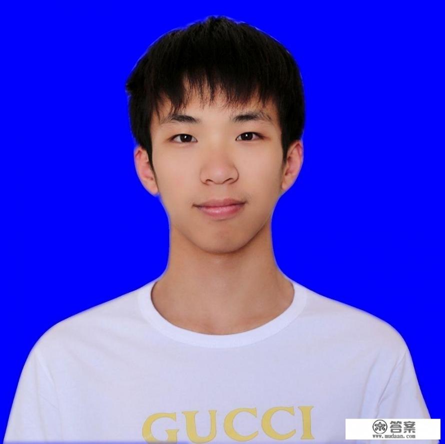 全国肿瘤医院排名前十？