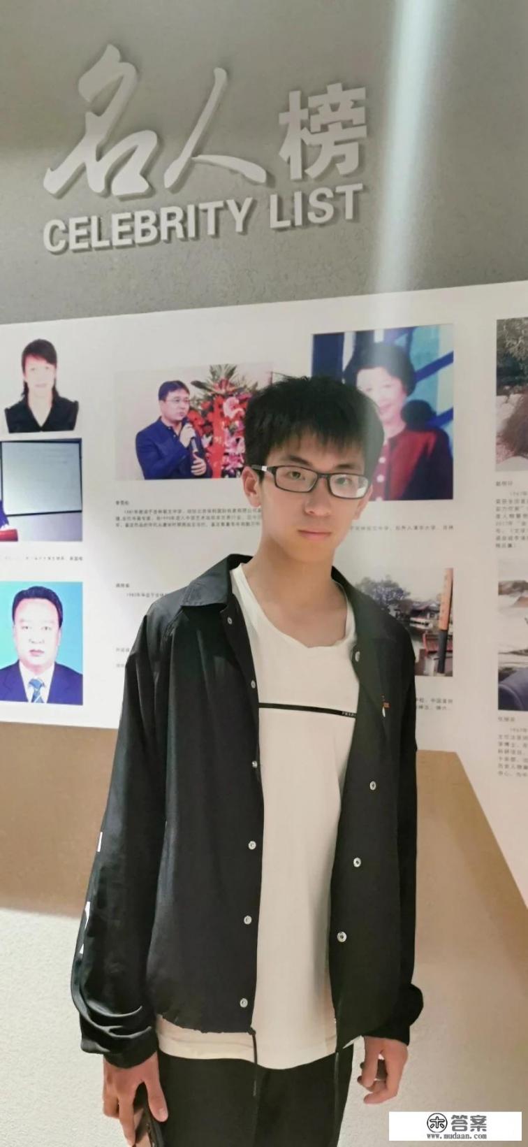 全国肿瘤医院排名前十？