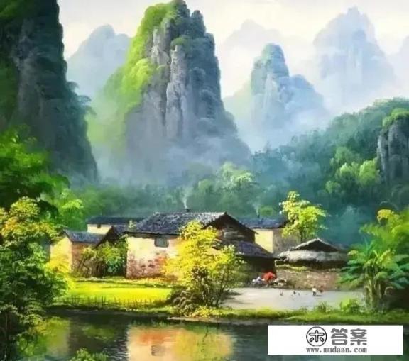 五一去哪里玩？