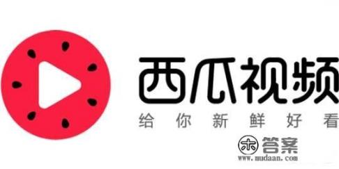 手机什么直播平台能赚钱? 手机什么直播平台能赚钱?