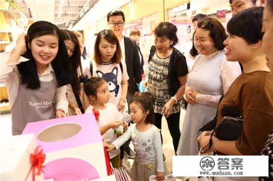 品牌内衣加盟店哪个牌子好？