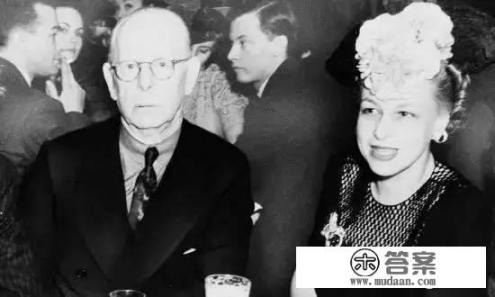 做期货或者股票交易，只研究“投机之王”利弗莫尔的做法和言论可以吗？为什么？