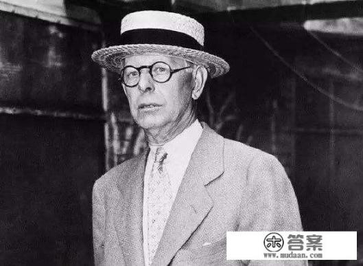 做期货或者股票交易，只研究“投机之王”利弗莫尔的做法和言论可以吗？为什么？