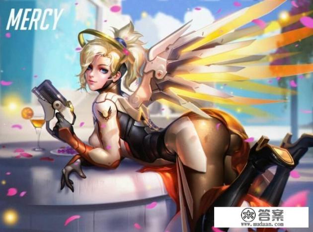 steam上突然多了好多游戏？